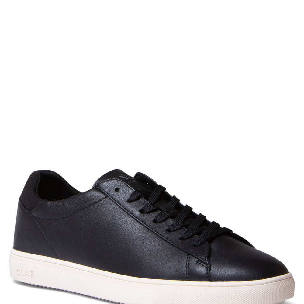 Clae Shoes Bradley black