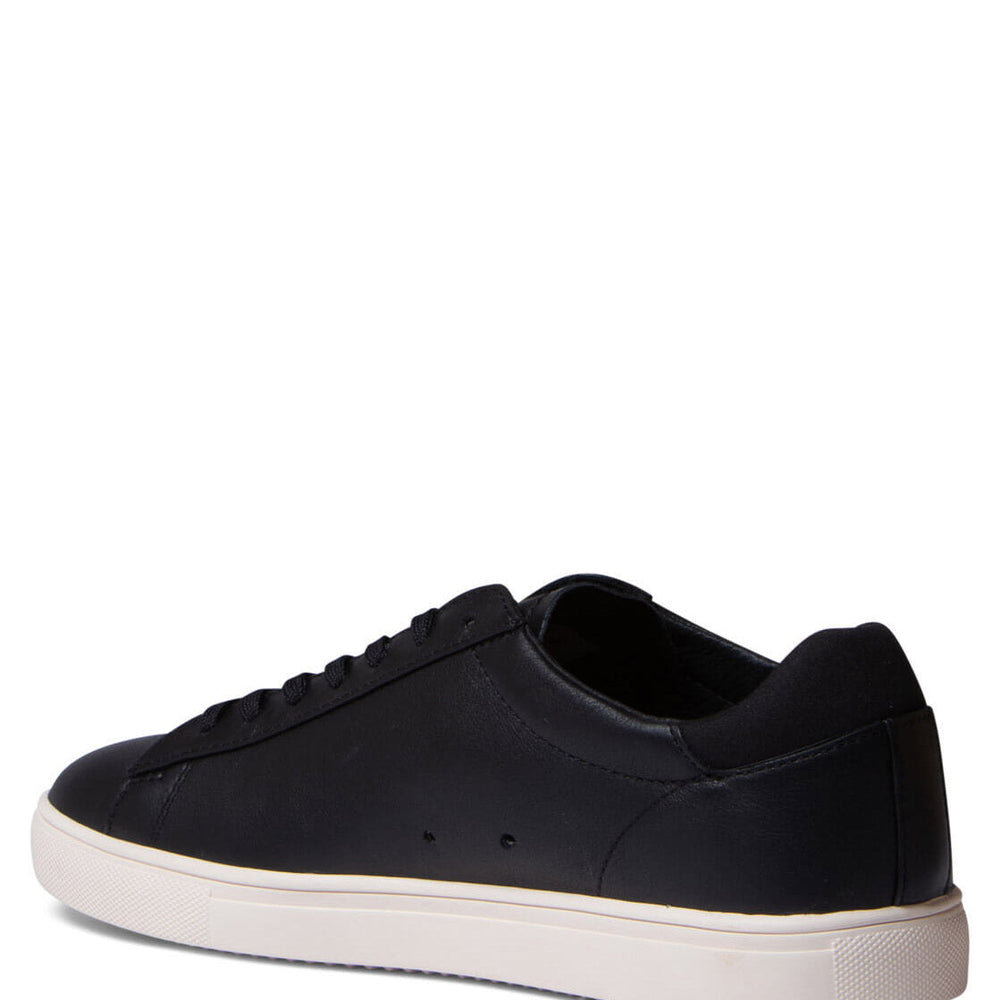 
                      
                        Clae Shoes Bradley black
                      
                    