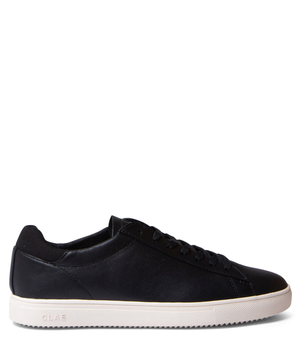 Clae Shoes Bradley black