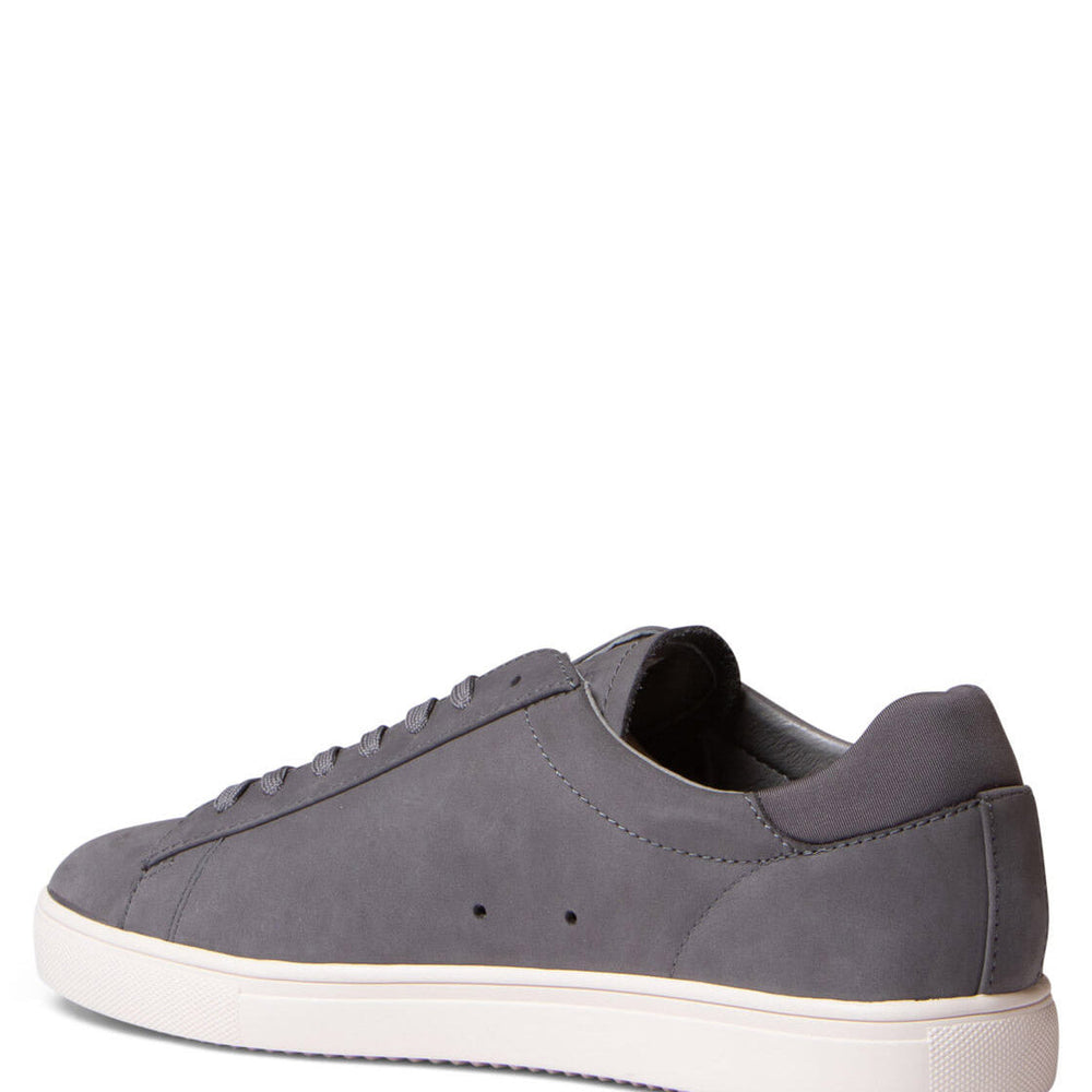 
                      
                        Clae Shoes Bradley grey dark shadow
                      
                    