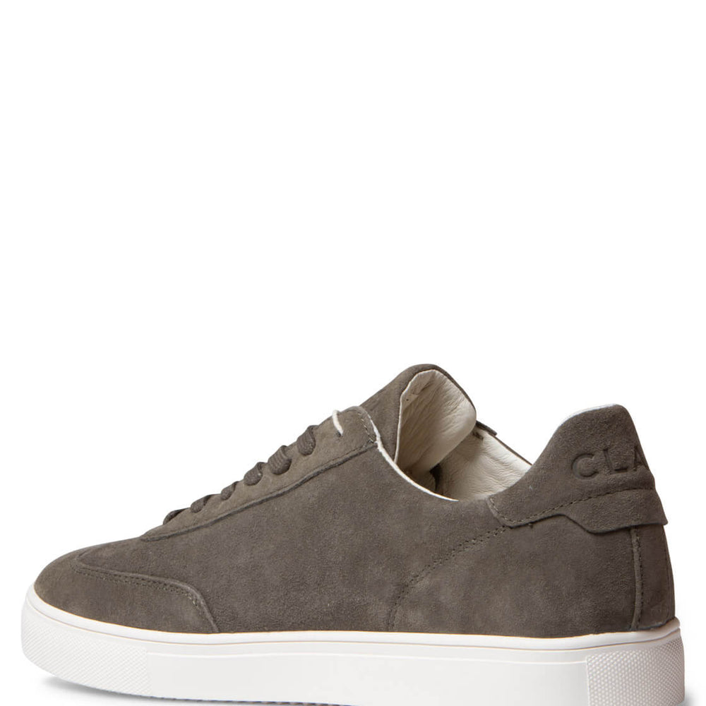 
                      
                        Clae Shoes Dean green olive night
                      
                    