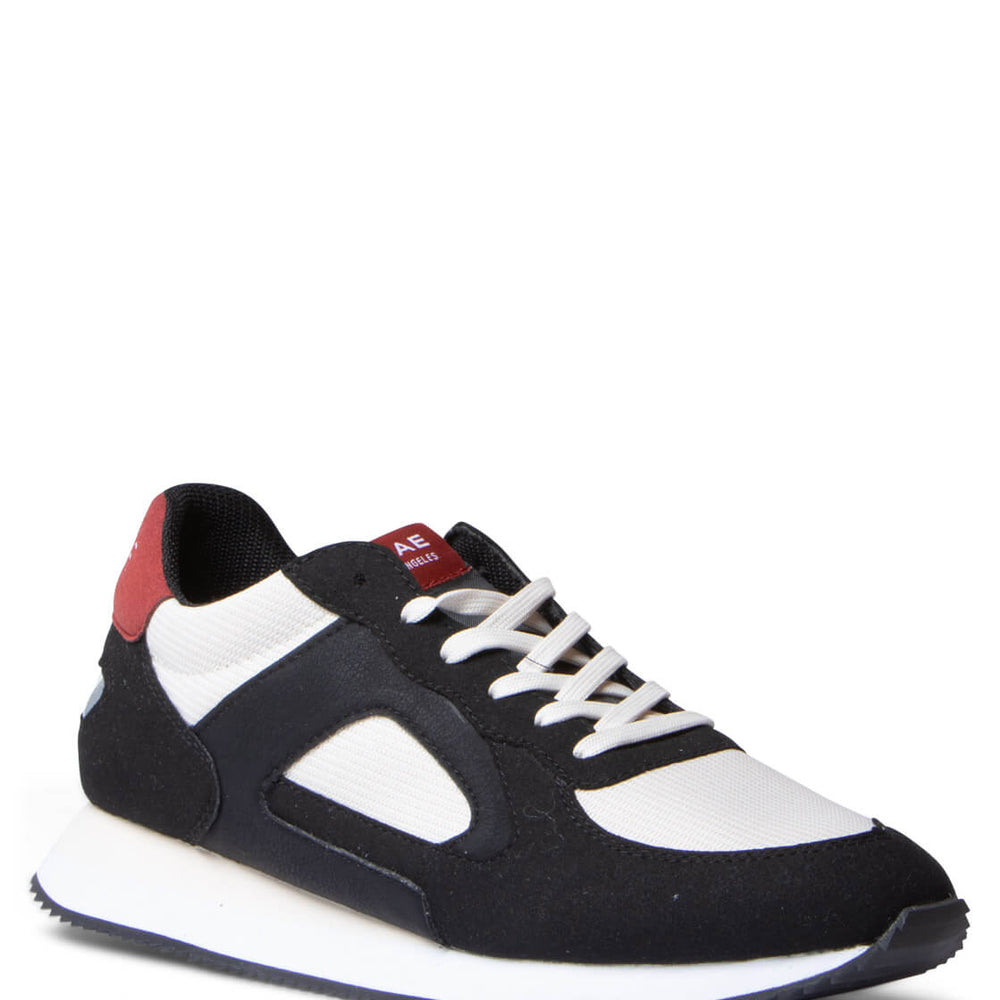 
                      
                        Clae Shoes Edson black red ochre
                      
                    