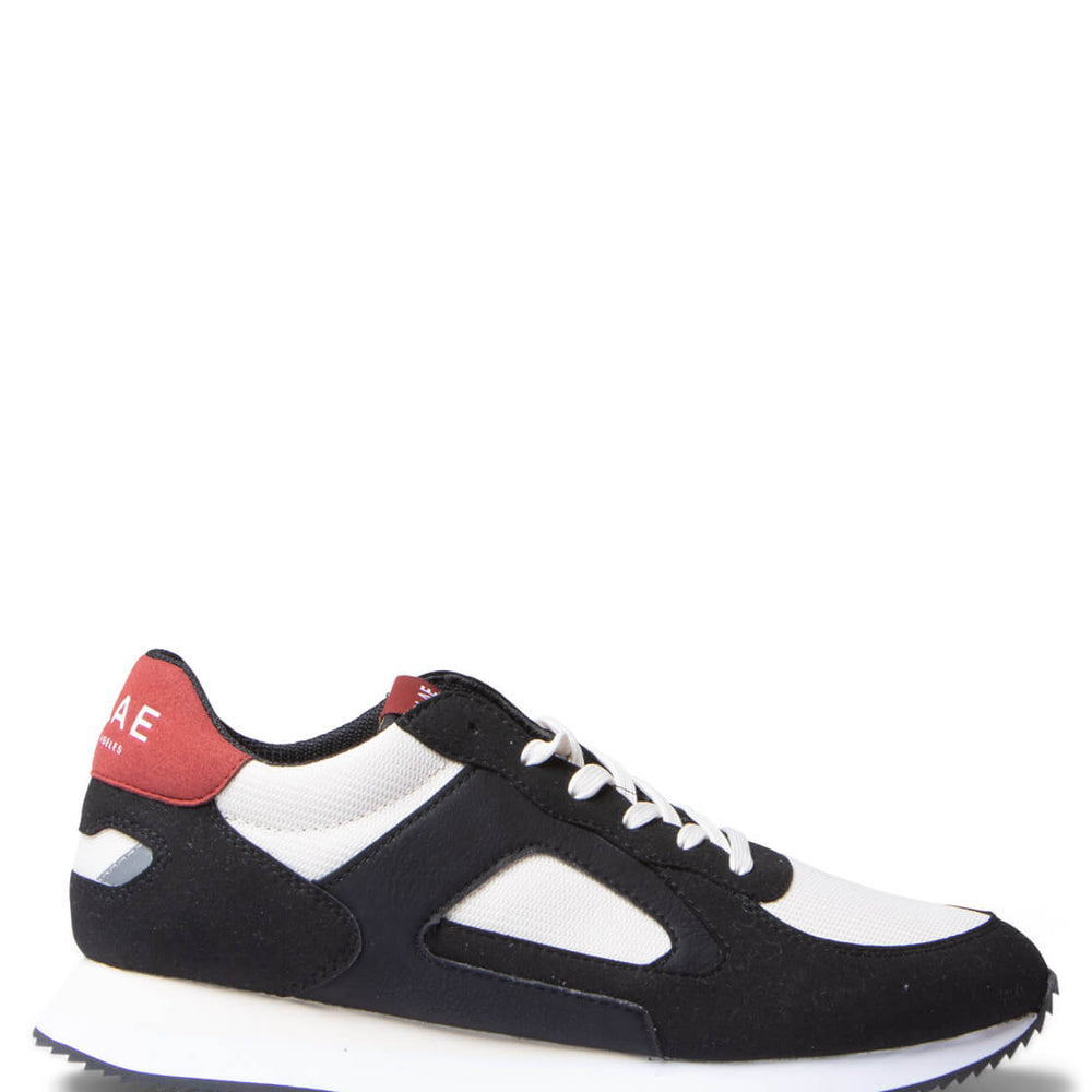 
                      
                        Clae Shoes Edson black red ochre
                      
                    