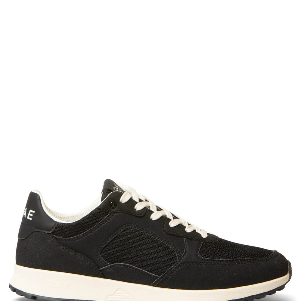 Clae Shoes Joshua black