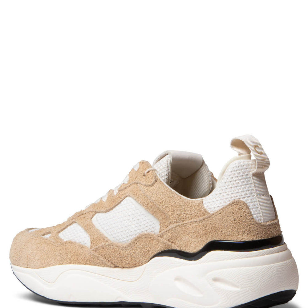 
                      
                        Clae Shoes Salazar beige starfish offwhite
                      
                    