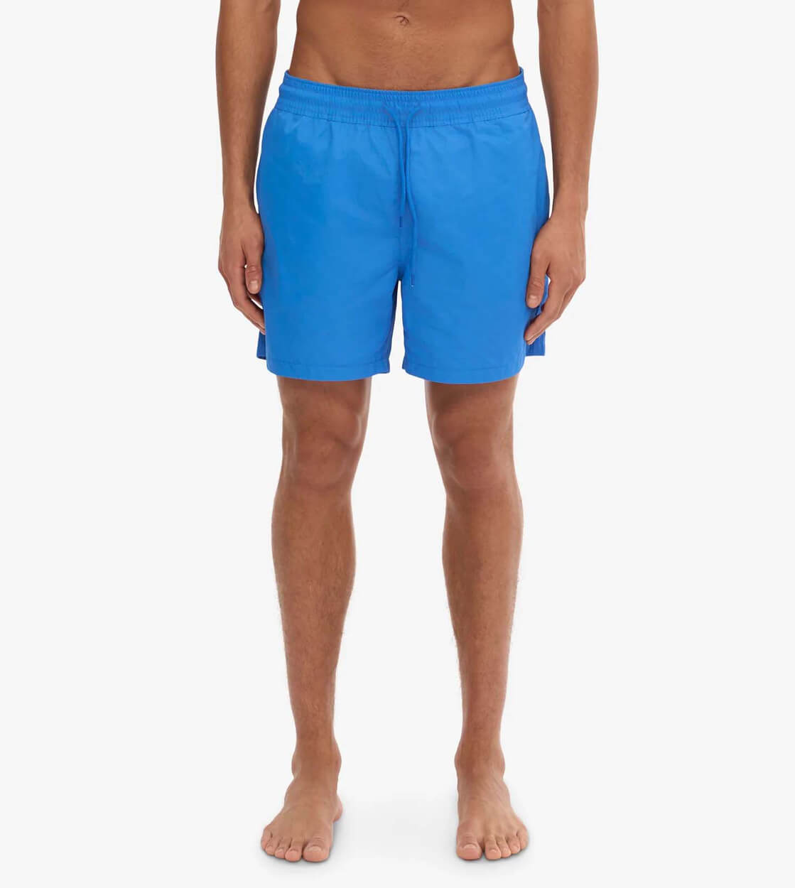 Colorful Standard Boardshorts CS3010 blue pacific