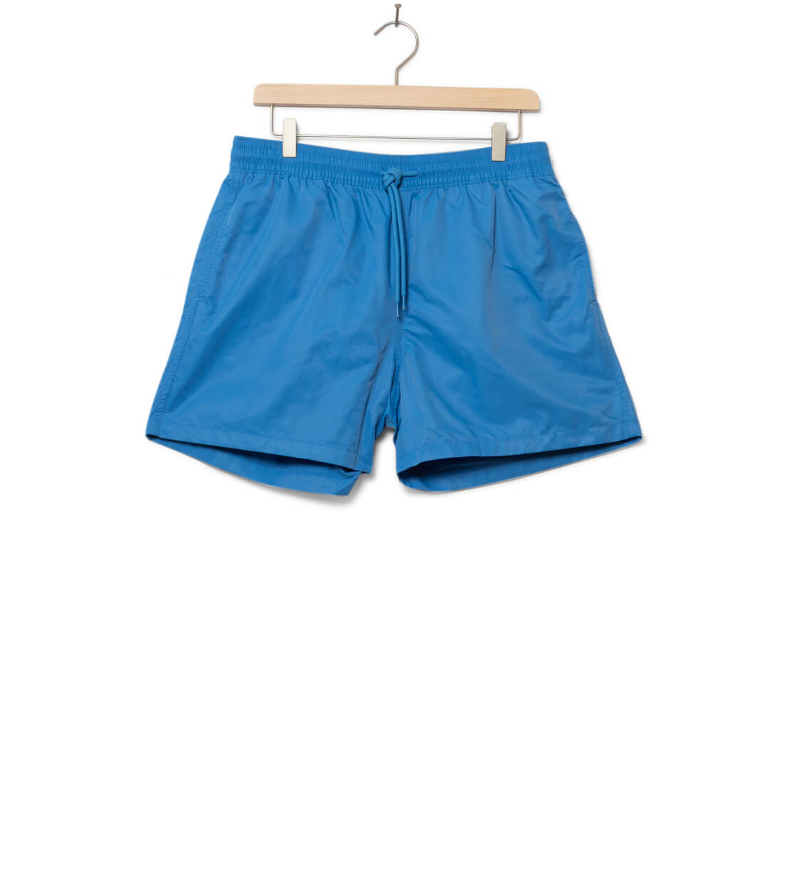 Colorful Standard Boardshorts CS3010 blue pacific