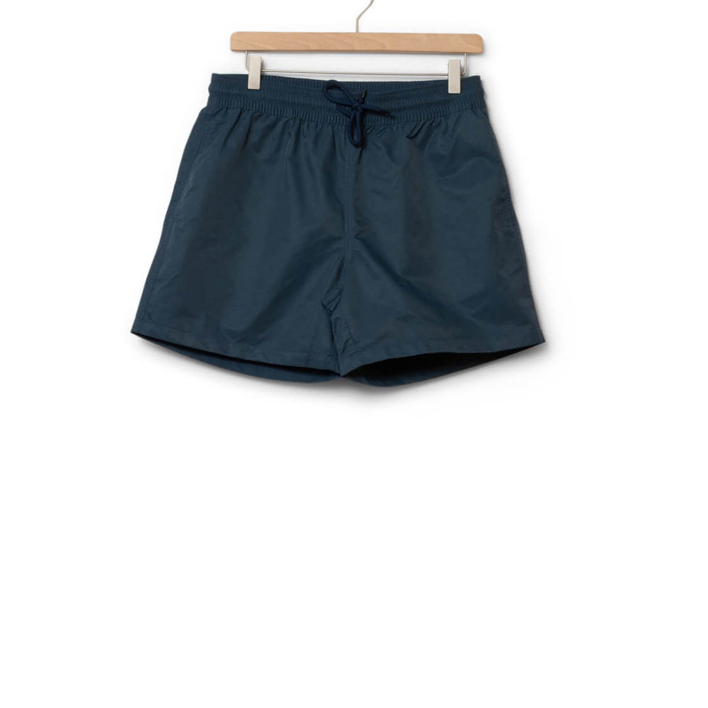 Colorful Standard Boardshorts CS3010 blue petrol