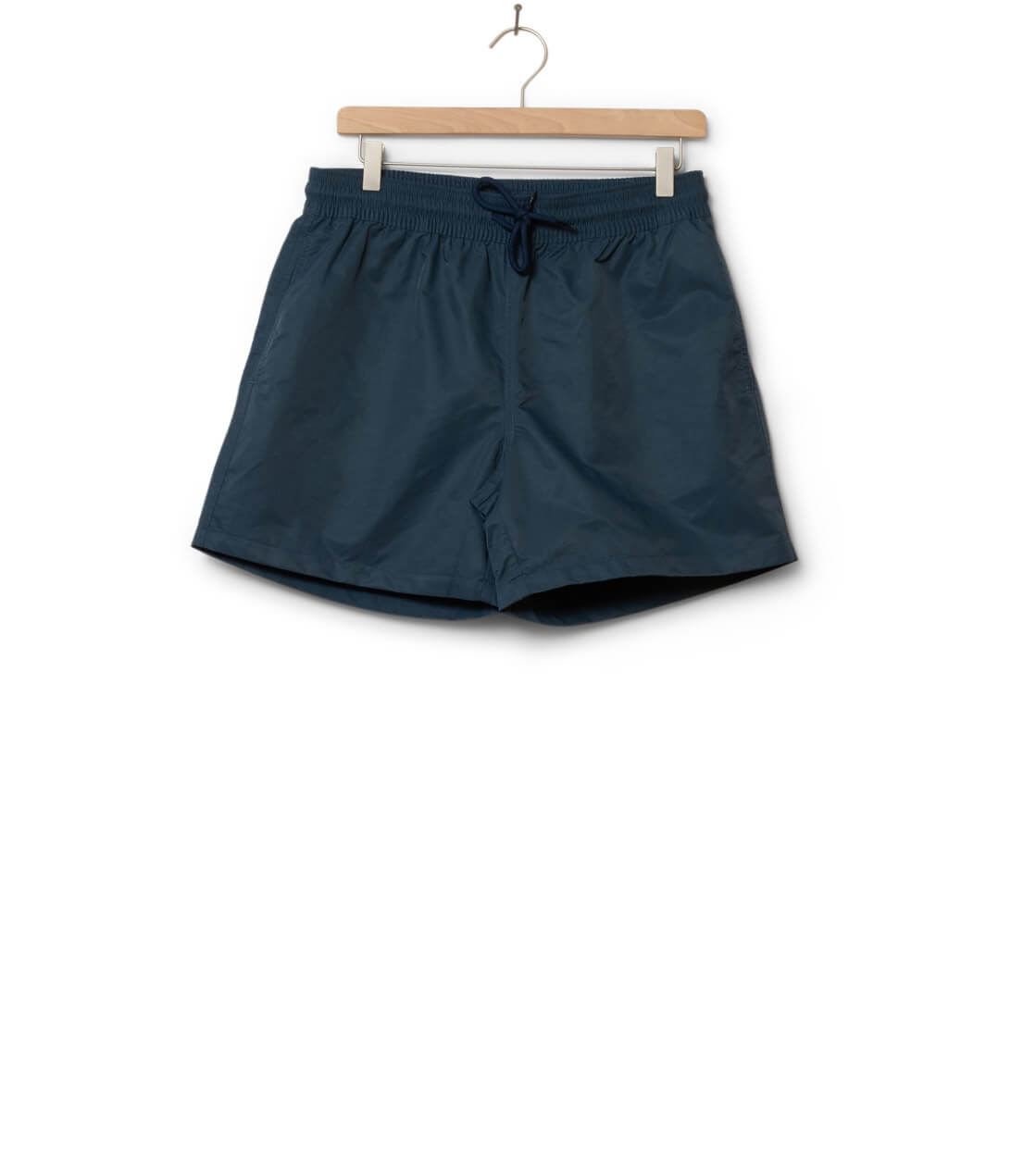 Colorful Standard Boardshorts CS3010 blue petrol