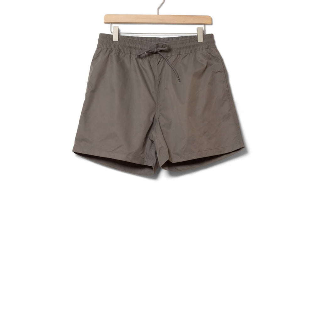 Colorful Standard Boardshorts CS3010 grey storm