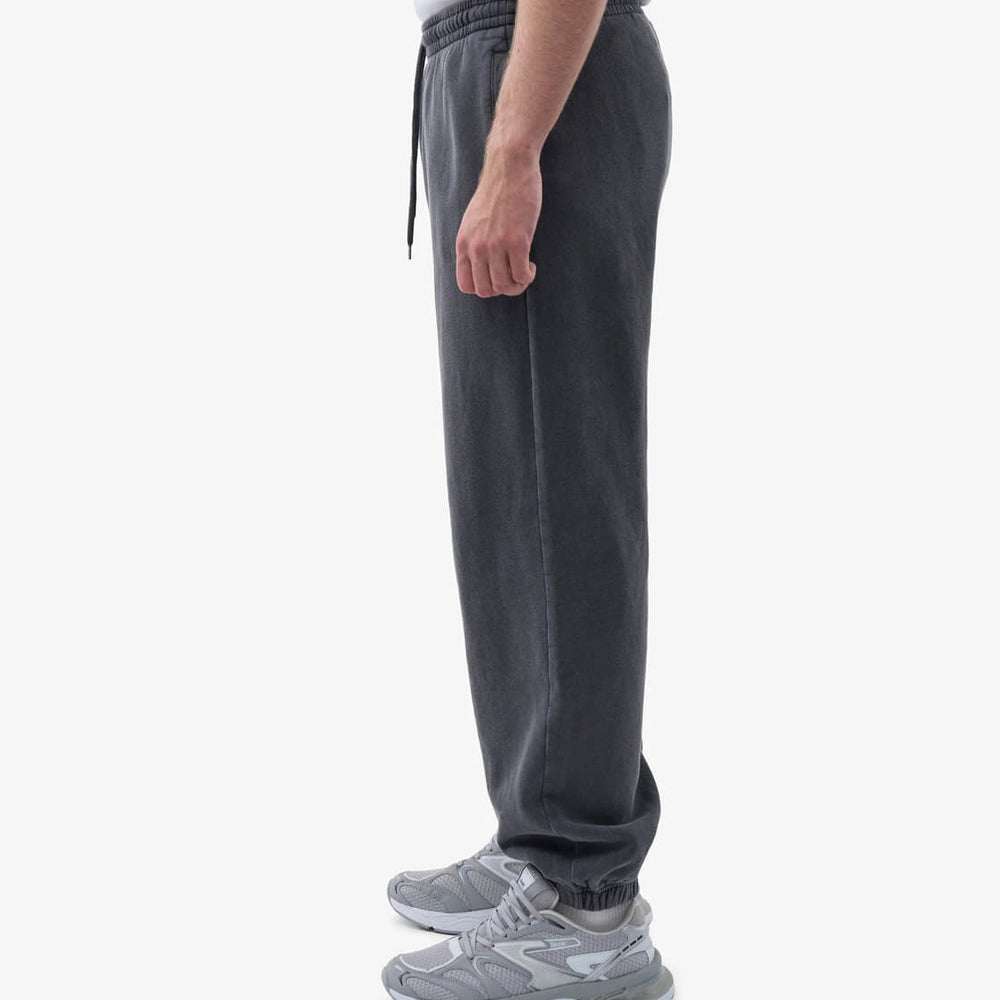 
                      
                        Colorful Standard Pants Sweat 2 grey faded black
                      
                    