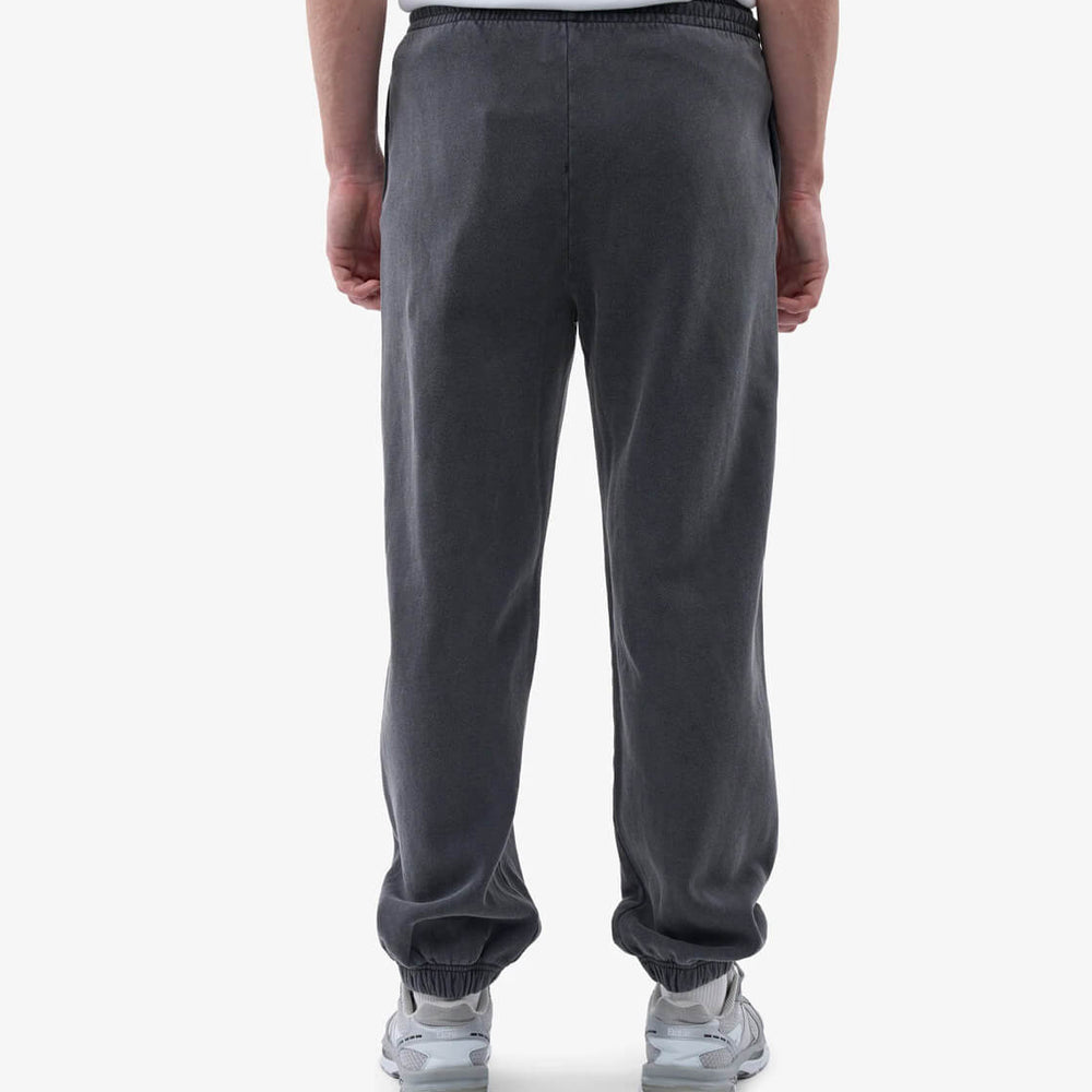 
                      
                        Colorful Standard Pants Sweat 2 grey faded black
                      
                    