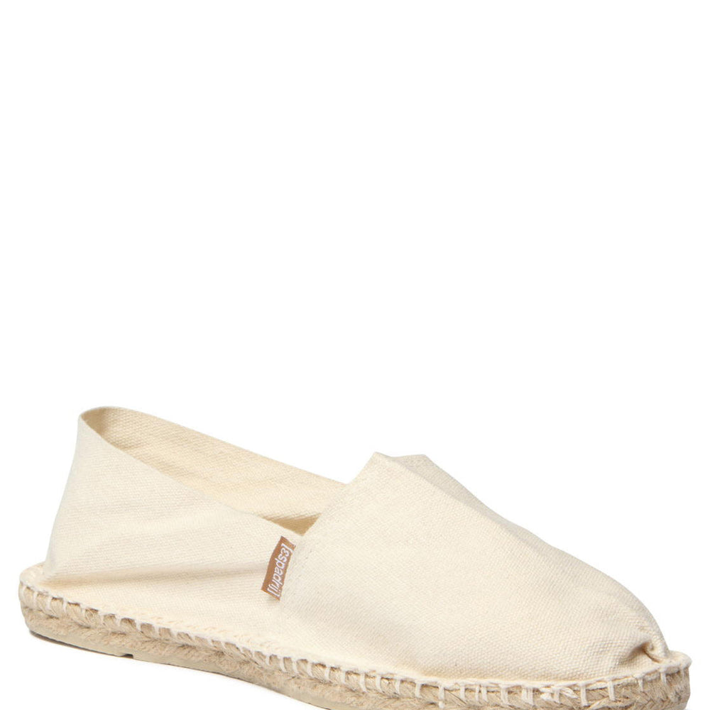 
                      
                        Espadrij Classic Espadrilles beige nature
                      
                    