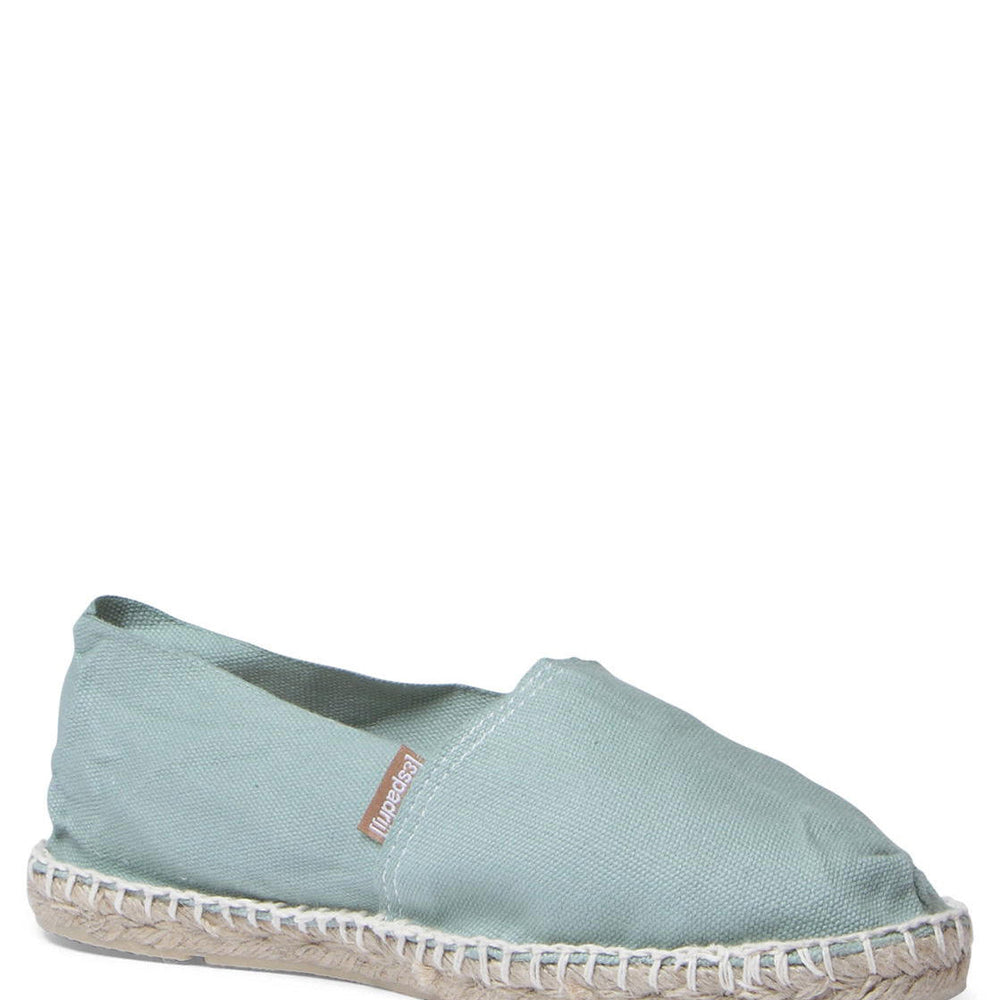 
                      
                        Espadrij Original-Espadrilles green pistache
                      
                    