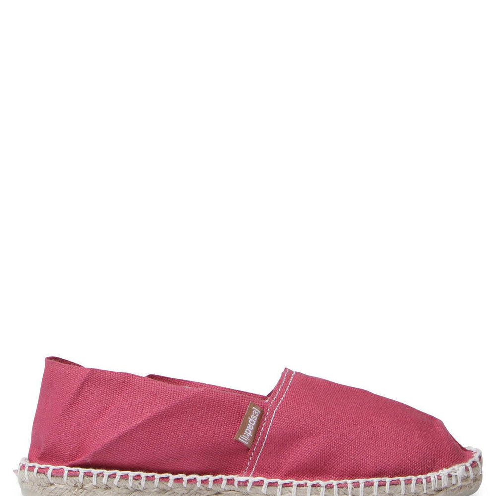 
                      
                        Espadrij Original-Espadrilles pink cerise
                      
                    