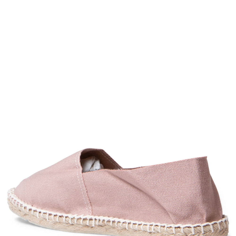 
                      
                        Espadrij Original-Espadrilles pink pudre
                      
                    