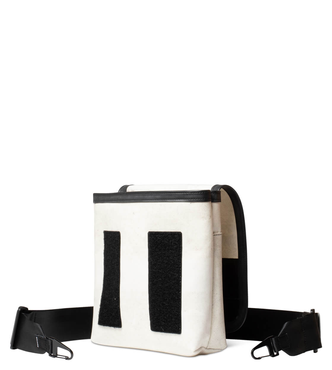 Freitag Bag Fran blue/blue