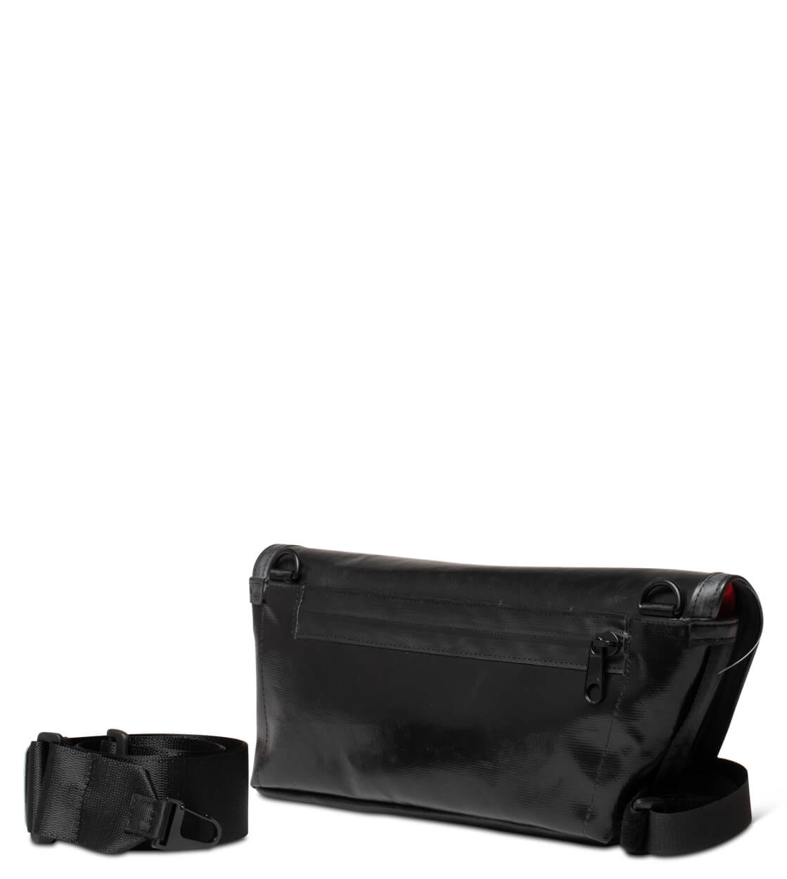 Freitag Bag Beryl black/white