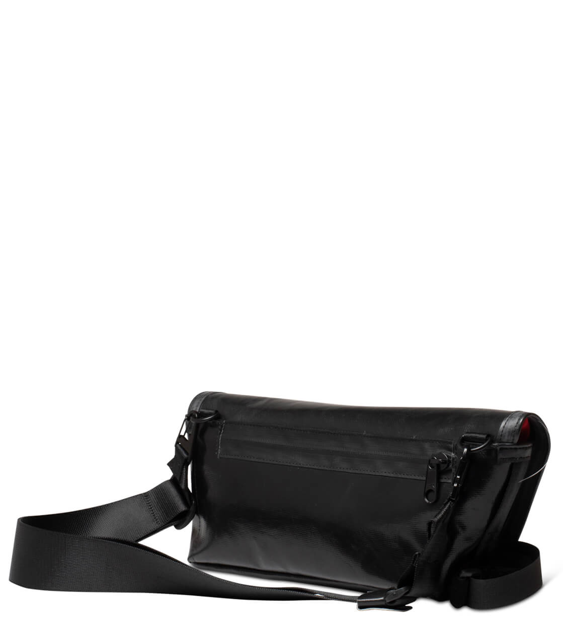 Freitag Bag Beryl green