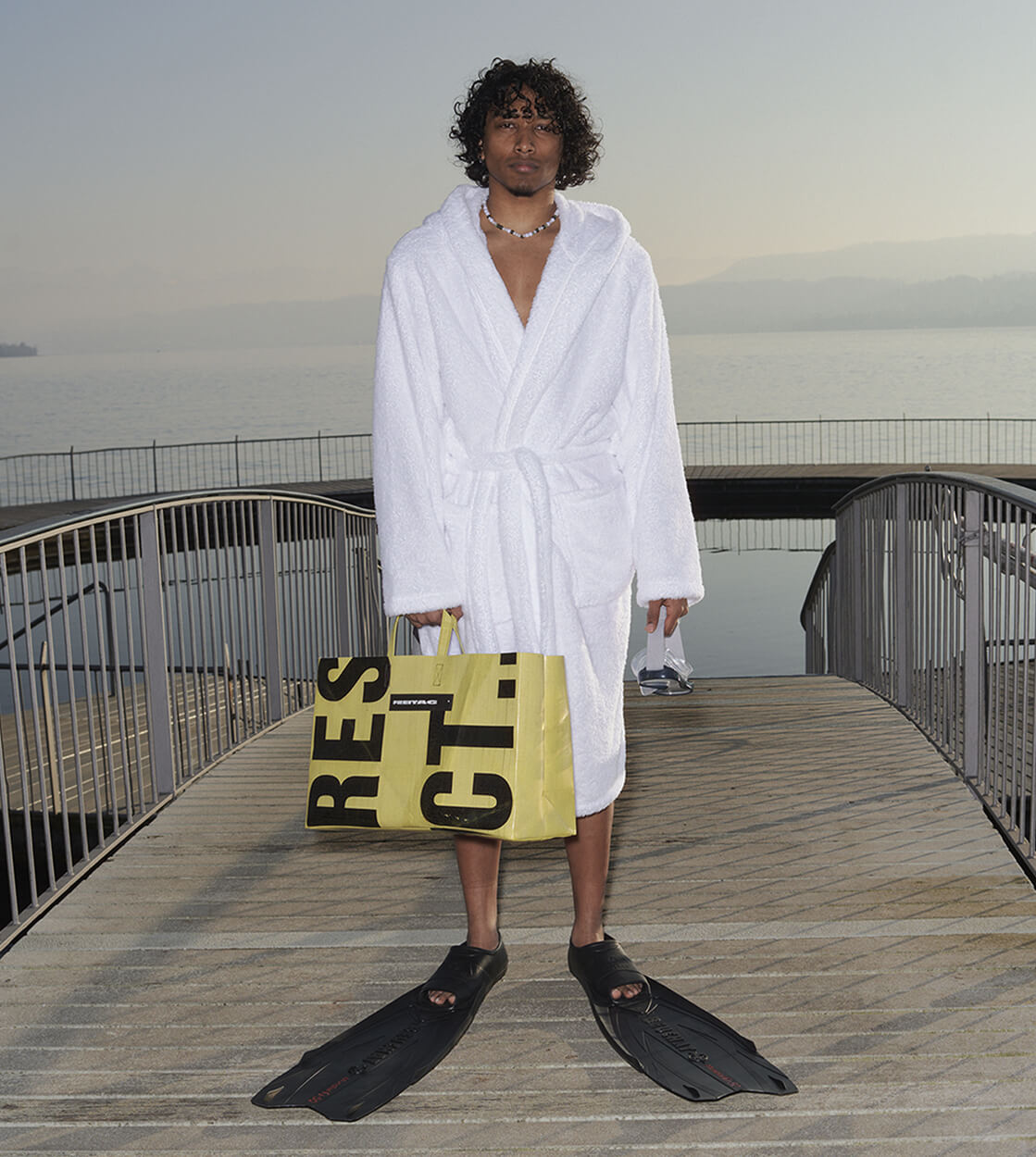 FREITAG F260 MIAMI WIDE フライターグ ブラック マラソン F260 MIAMI WIDE | 124583 | FREITAG