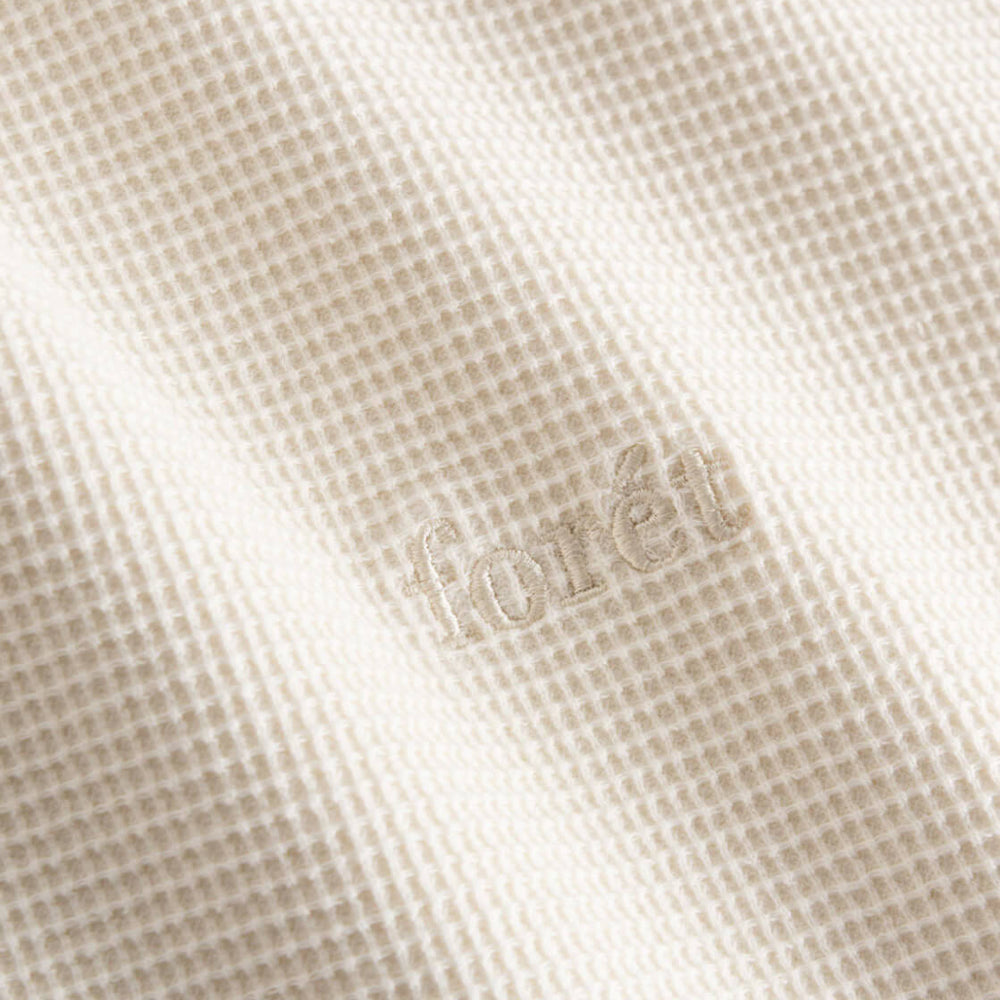 
                      
                        Foret Longsleeve Tree white cloud
                      
                    