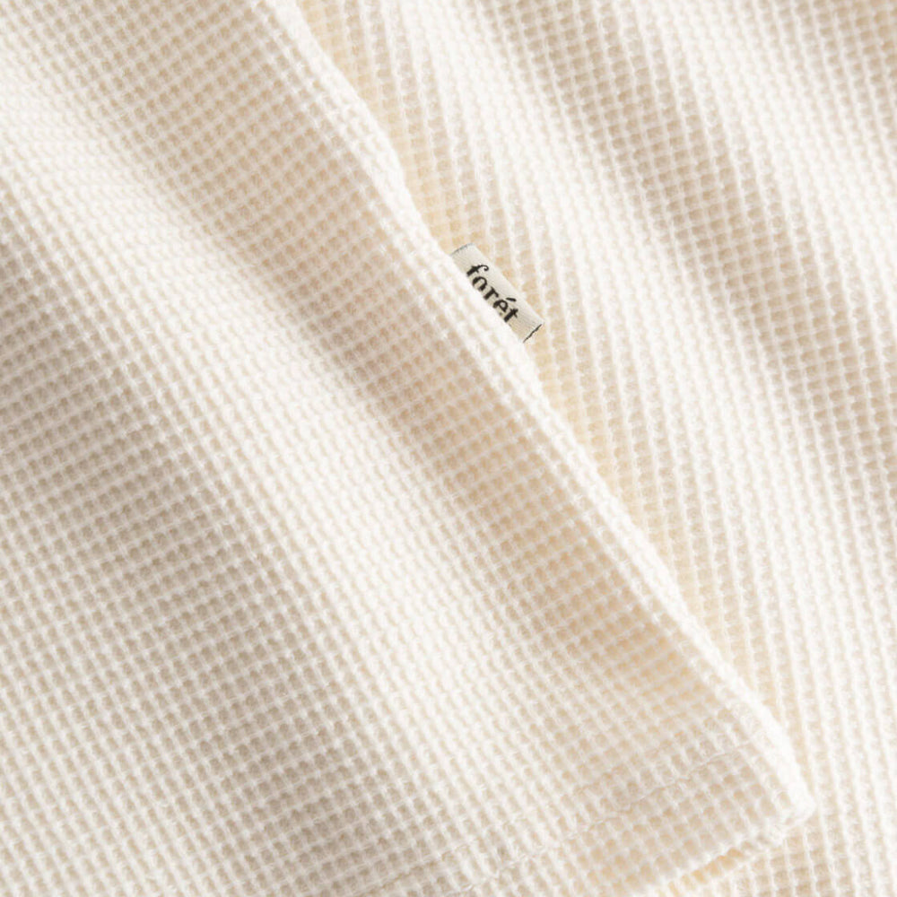 
                      
                        Foret Longsleeve Tree white cloud
                      
                    