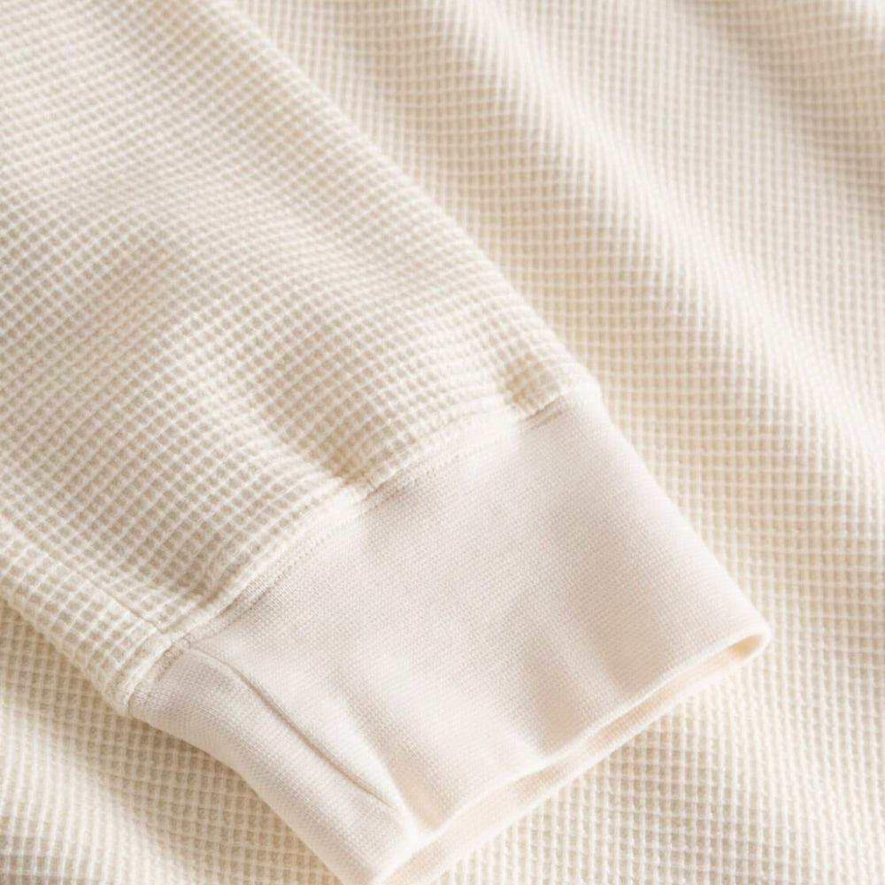 
                      
                        Foret Longsleeve Tree white cloud
                      
                    