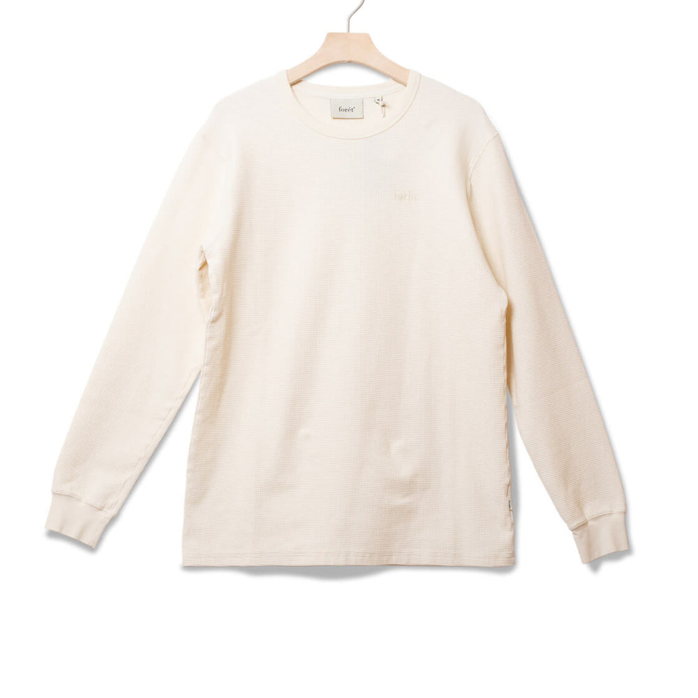 
                      
                        Foret Longsleeve Tree white cloud
                      
                    