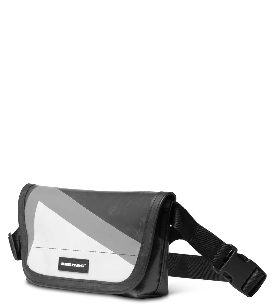 Freitag Bag Jamie blue dark