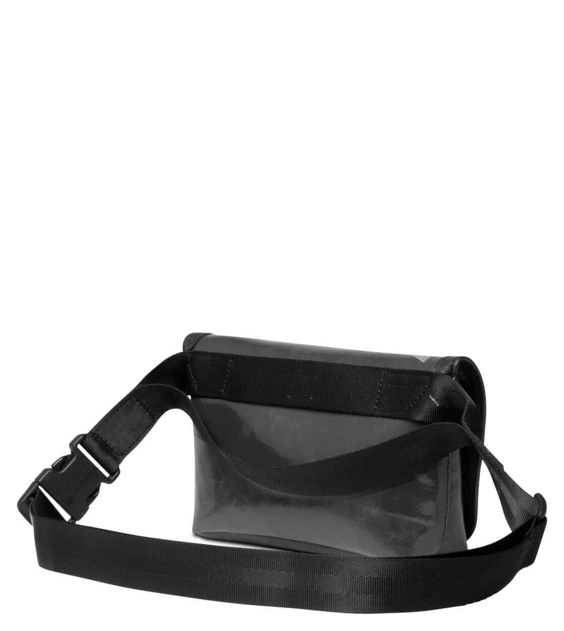 Freitag Bag Jamie red