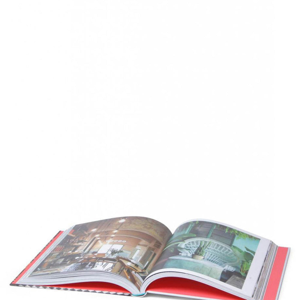 
                      
                        Gestalten Book Appetizer
                      
                    