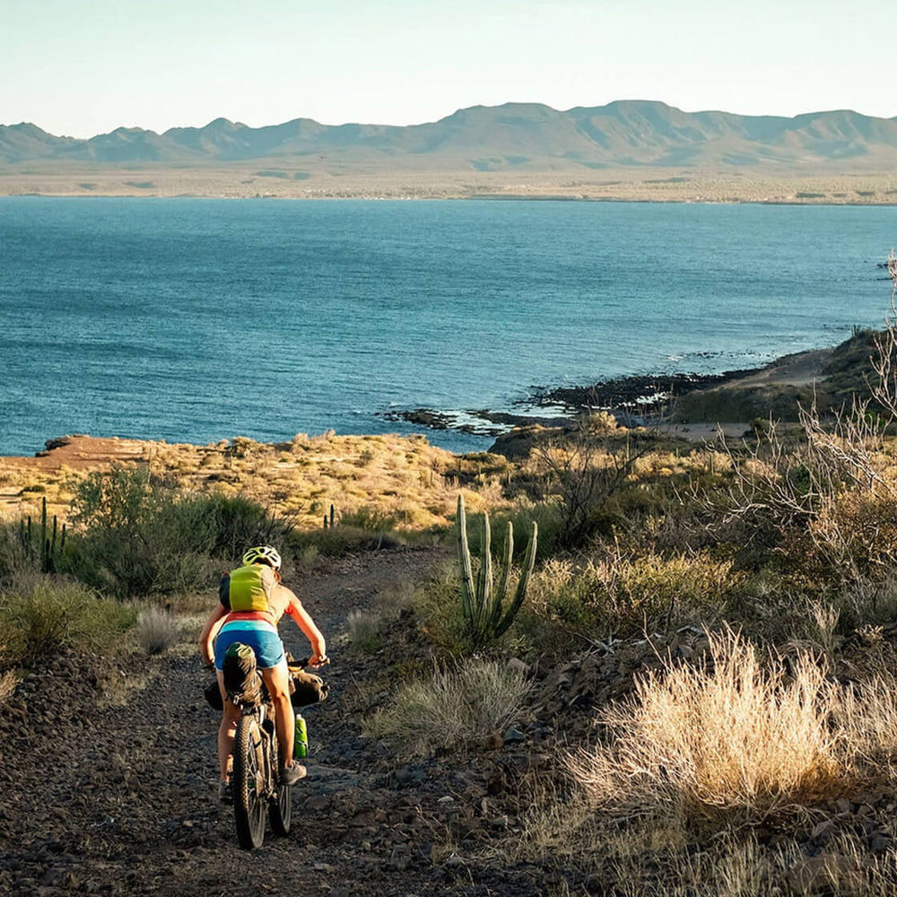 
                      
                        Gestalten Book Bikepacking EN
                      
                    