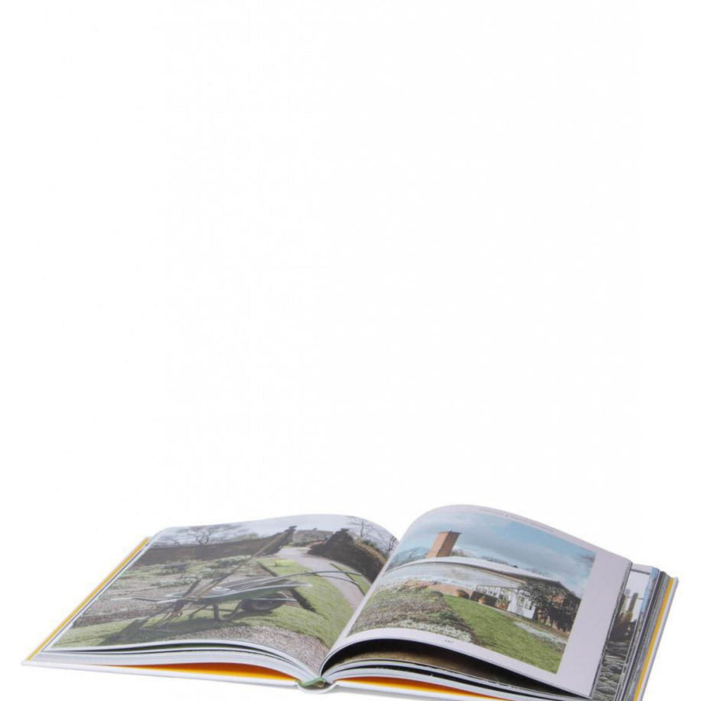 
                      
                        Gestalten Book Evergreen
                      
                    