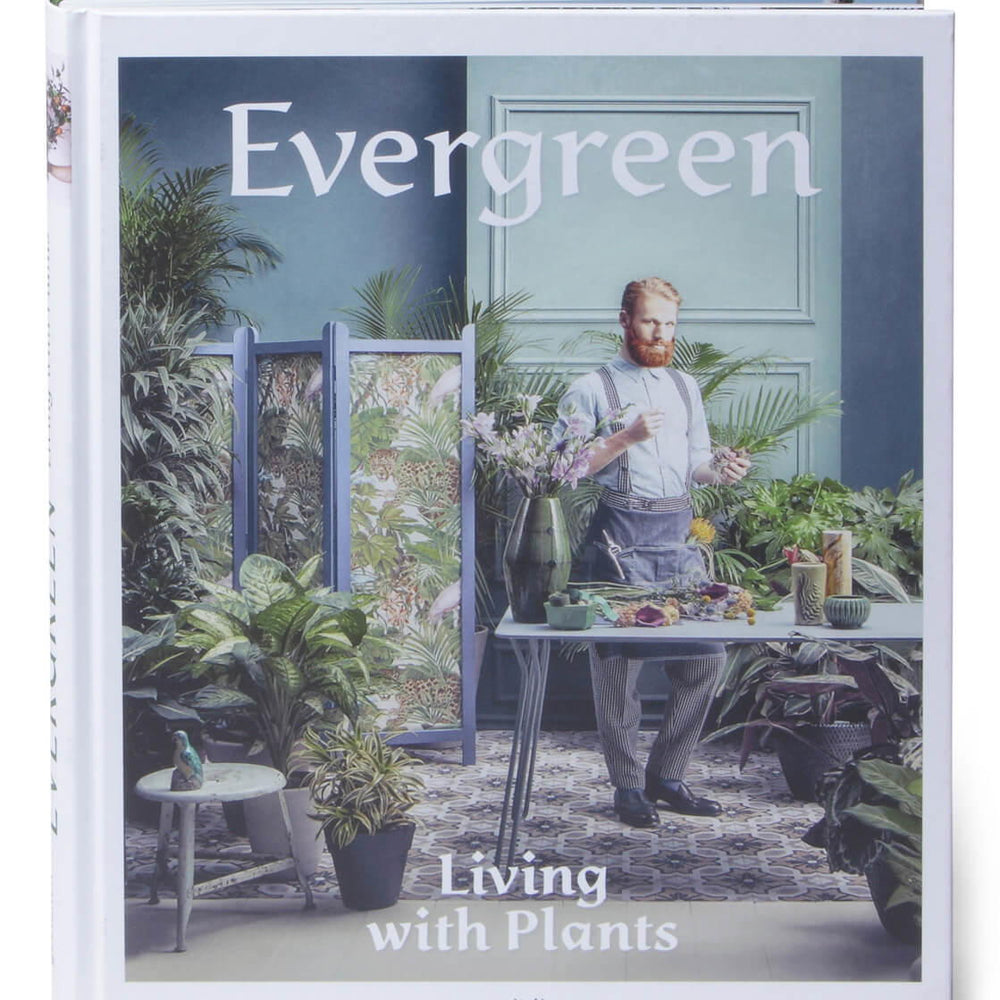 
                      
                        Gestalten Book Evergreen
                      
                    