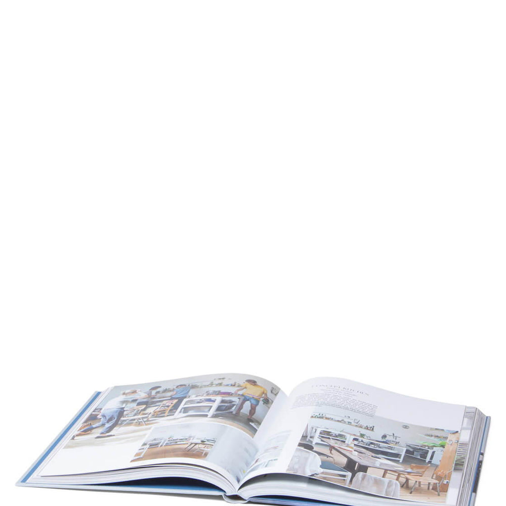 
                      
                        Gestalten Book Kitchen Kulture
                      
                    