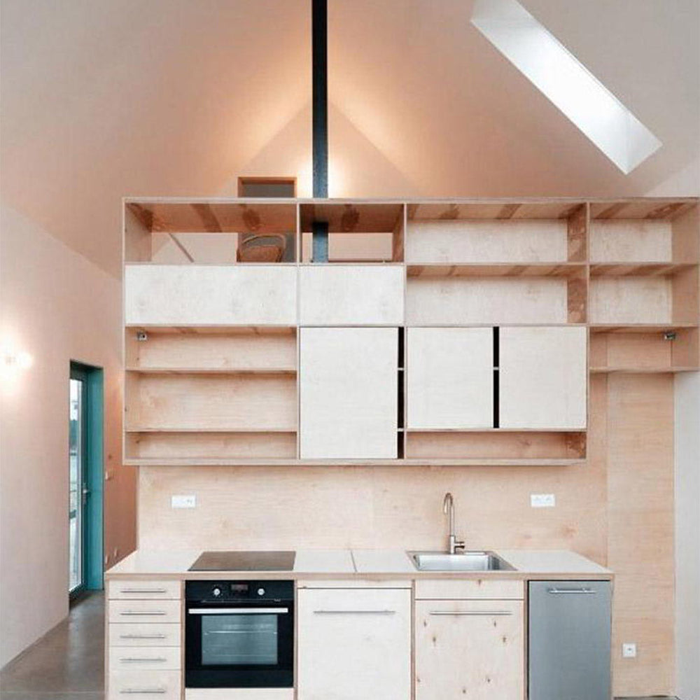 
                      
                        Gestalten Book Kitchen Kulture
                      
                    
