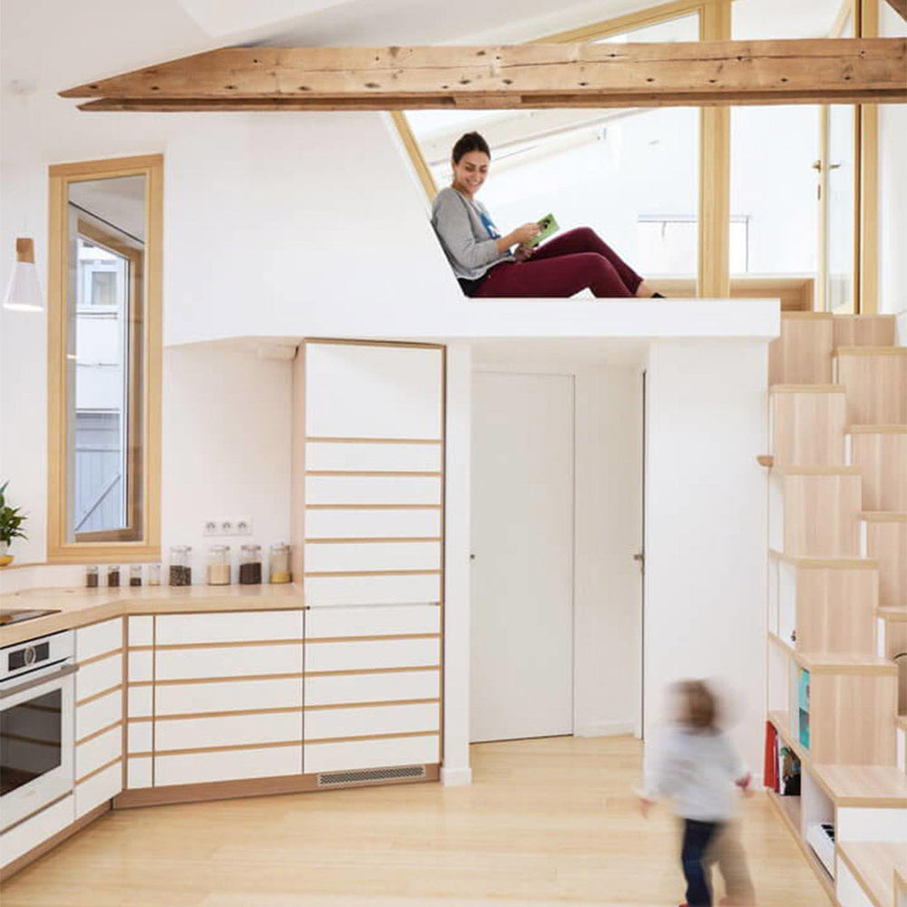 
                      
                        Gestalten Book Petite Places
                      
                    