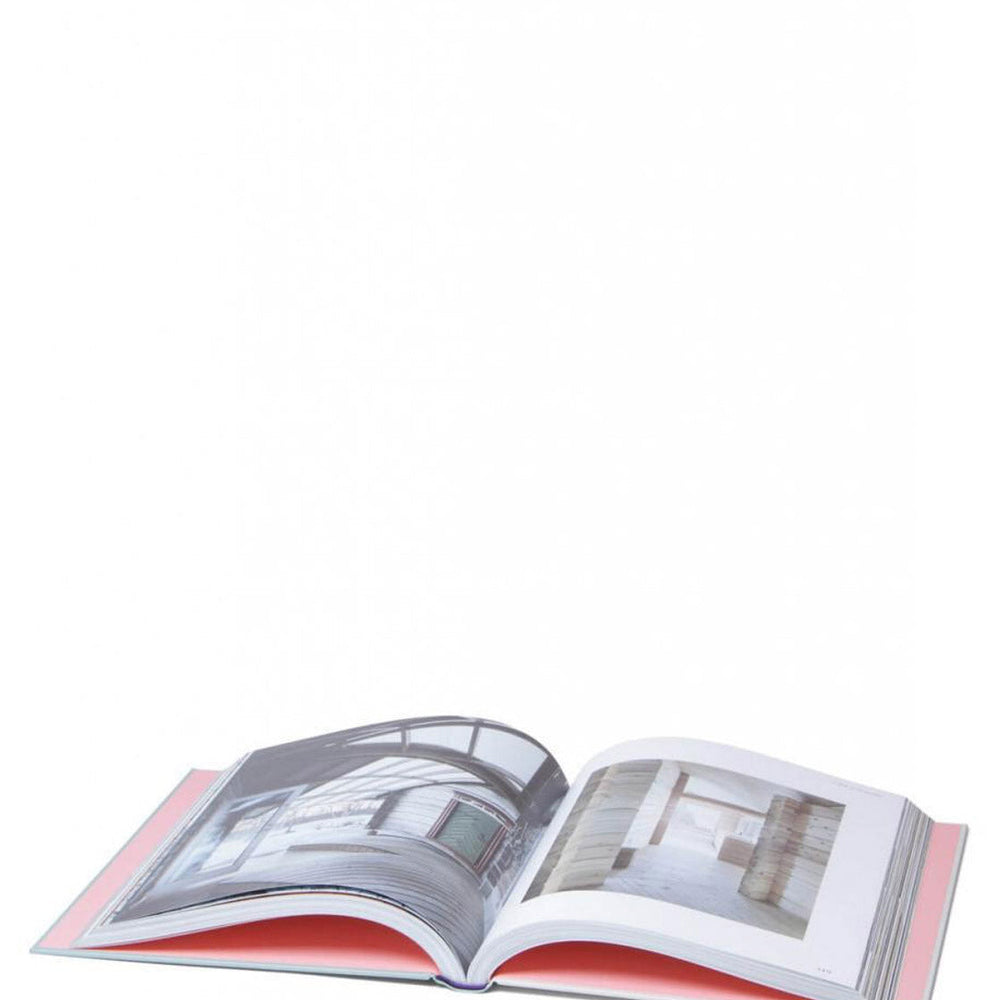 
                      
                        Gestalten Book Scandinavia Dreaming
                      
                    