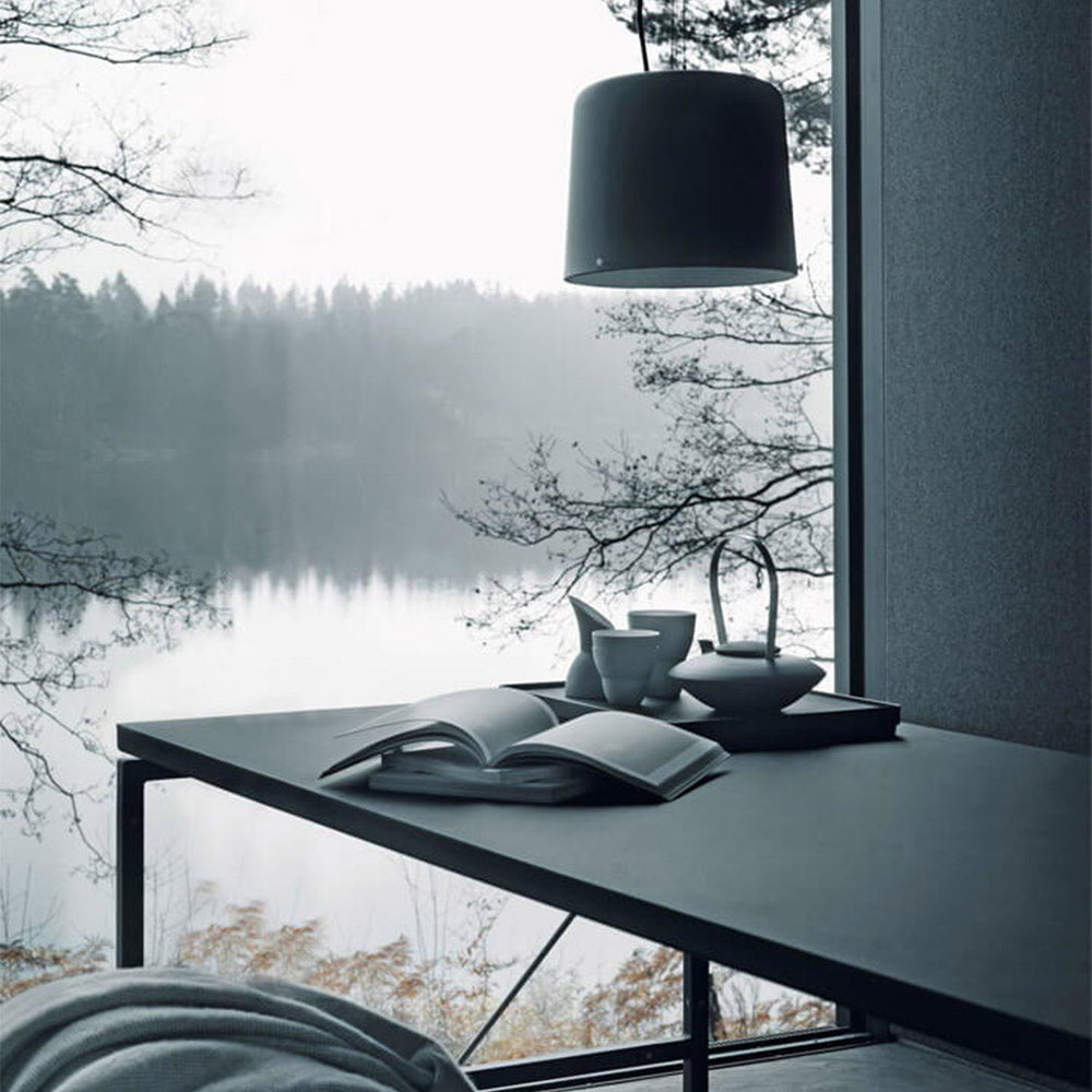 
                      
                        Gestalten Book Scandinavia Dreaming
                      
                    