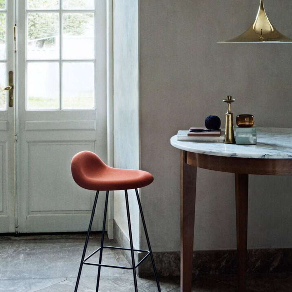 
                      
                        Gestalten Book Scandinavia Dreaming
                      
                    