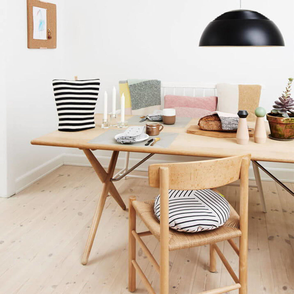 
                      
                        Gestalten Book Scandinavia Dreaming
                      
                    