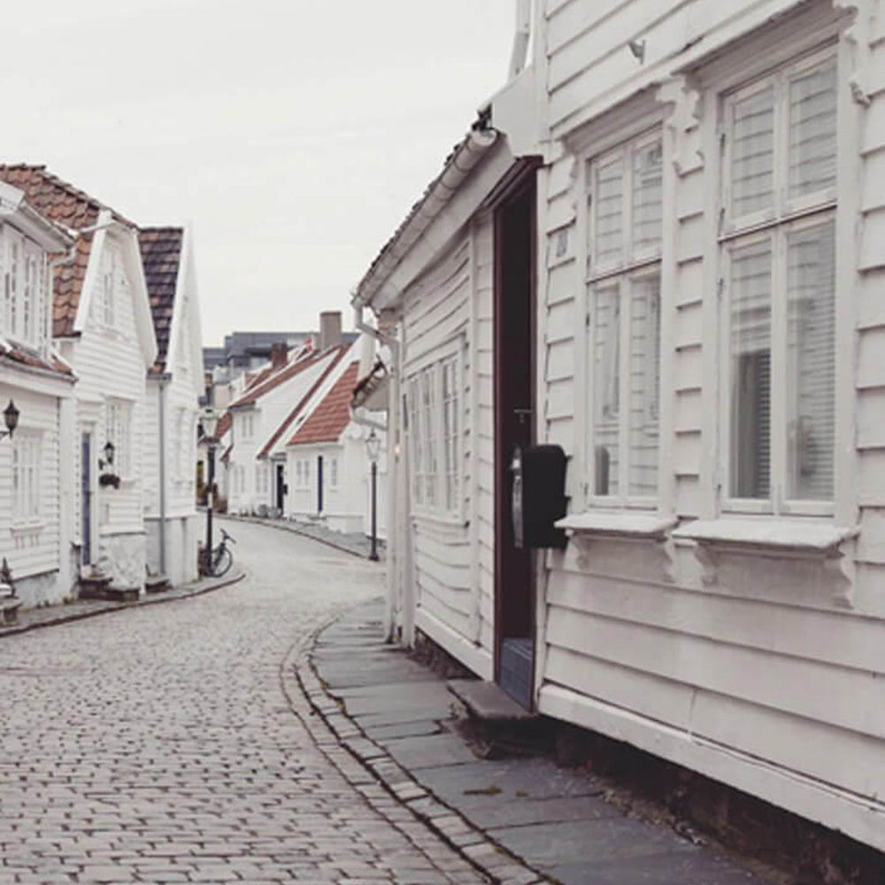 
                      
                        Gestalten Book Scandinavia Dreaming
                      
                    