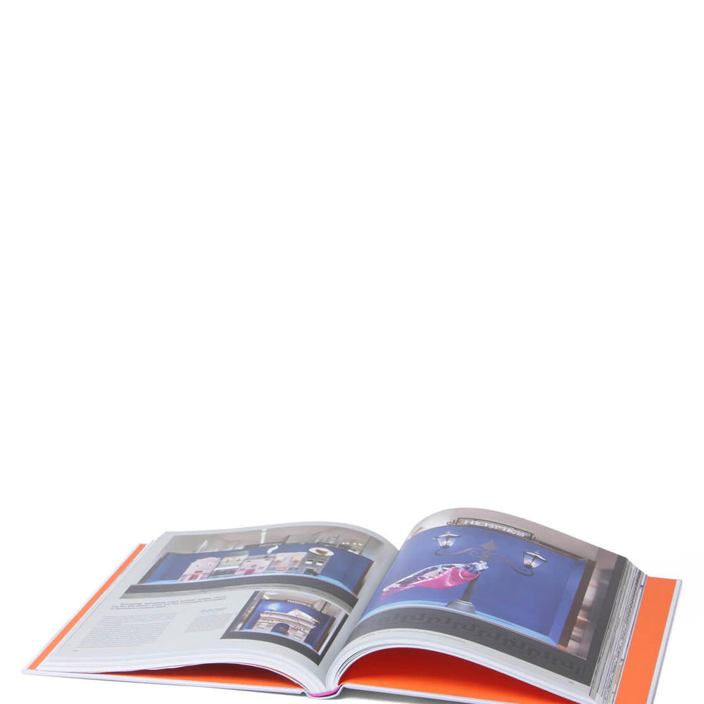 
                      
                        Gestalten Book Shoplifter
                      
                    