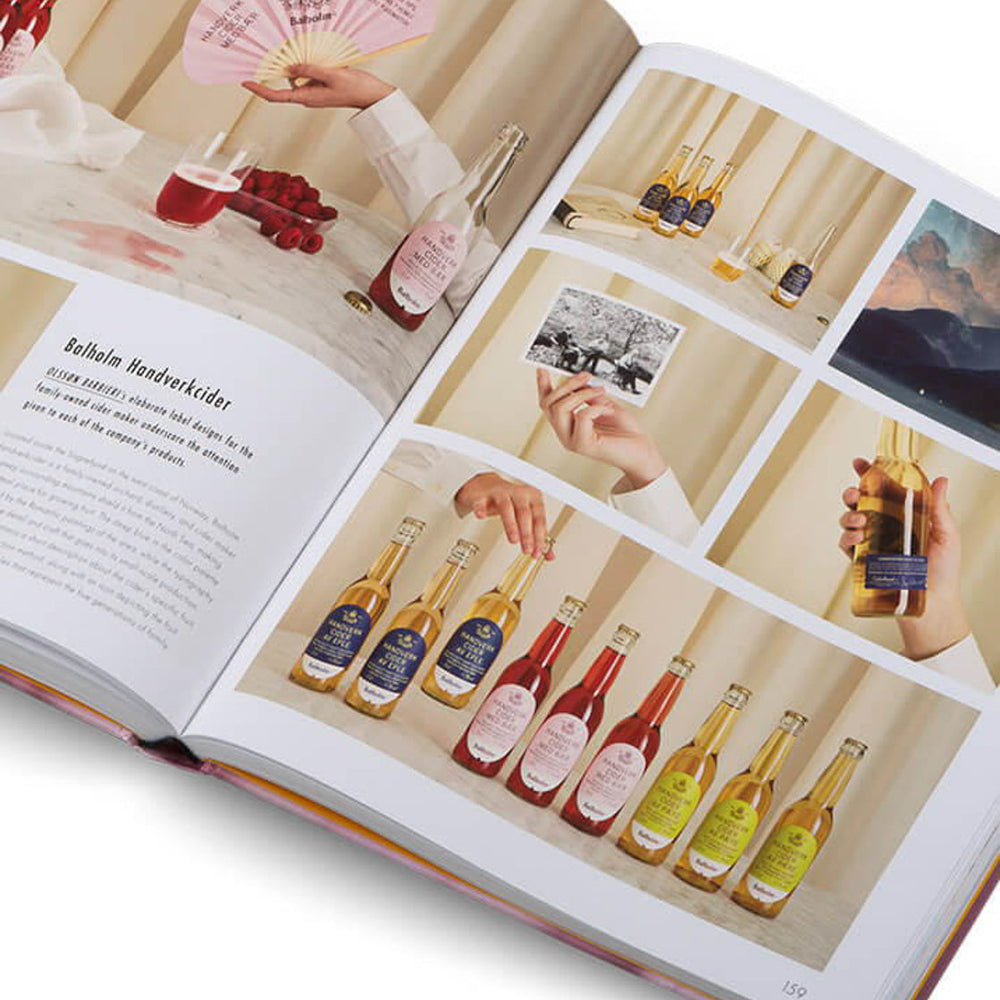 
                      
                        Gestalten Book Upstart
                      
                    