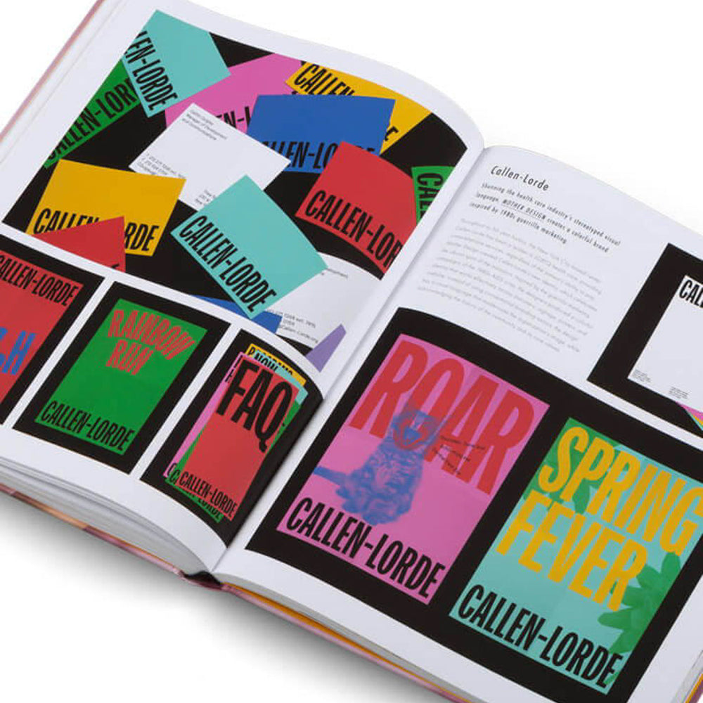 
                      
                        Gestalten Book Upstart
                      
                    