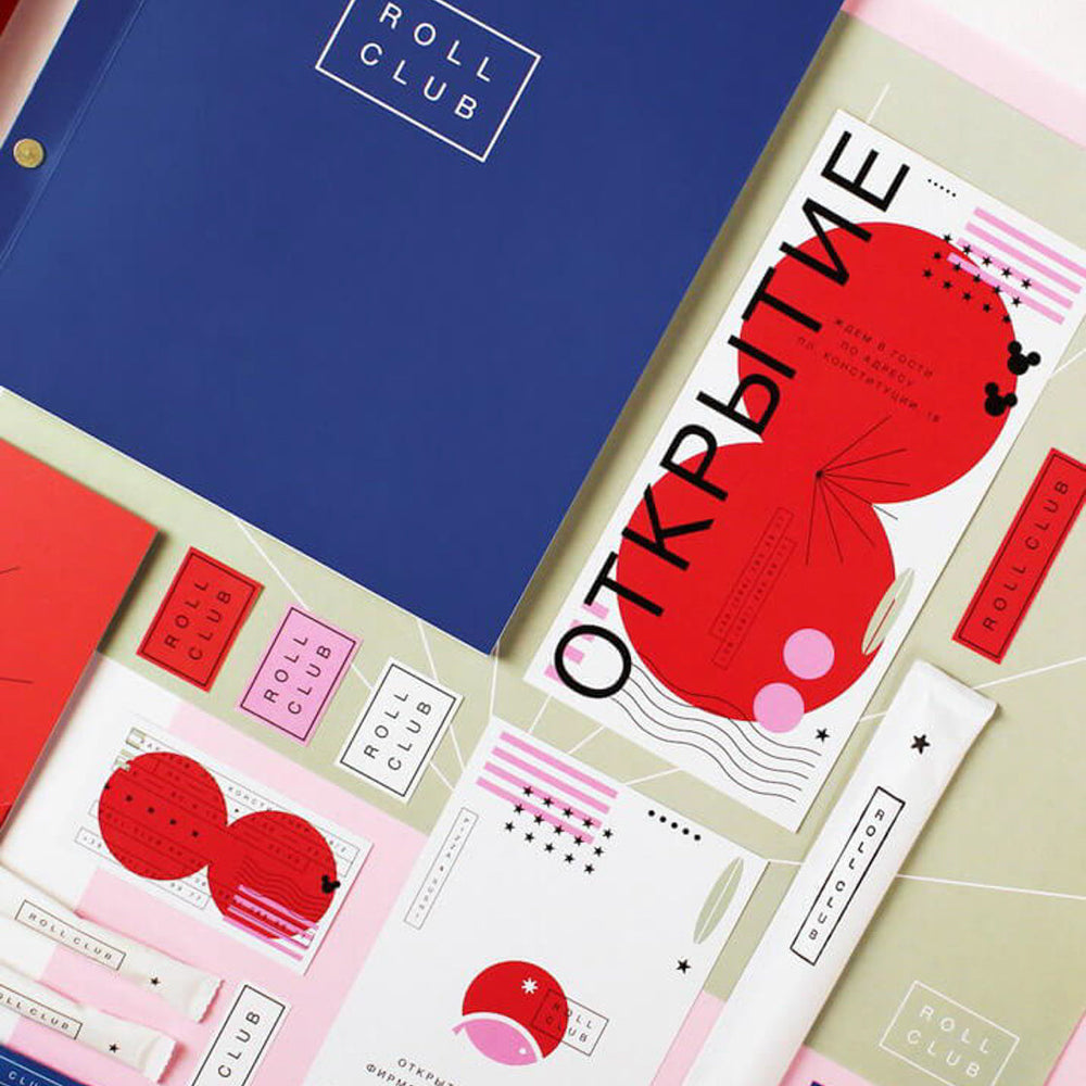 
                      
                        Gestalten Book Upstart
                      
                    