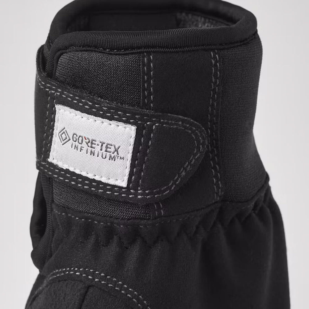 
                      
                        Hestra Gloves Ergo Grip Wool Touring green forest
                      
                    