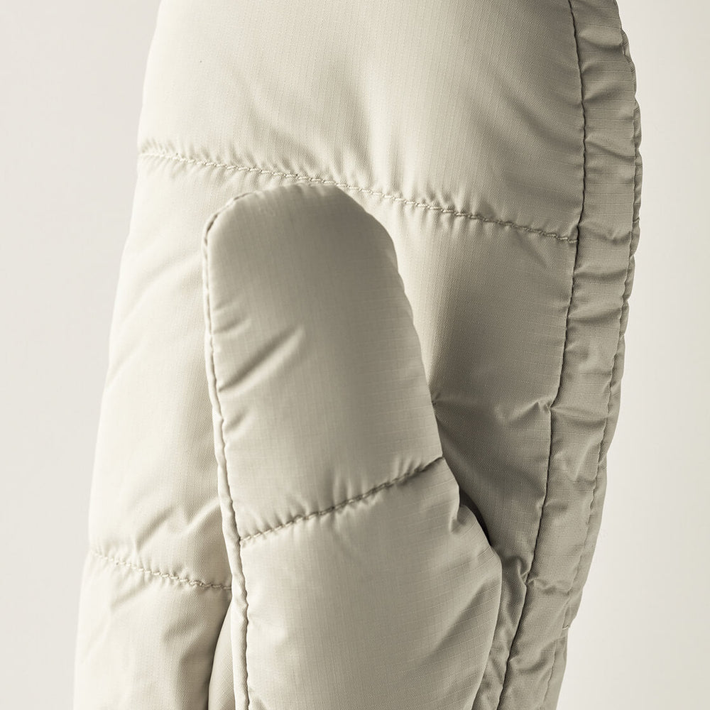 Hestra W Gloves Otra beige natural