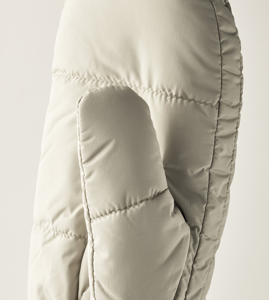 Hestra W Gloves Otra beige natural