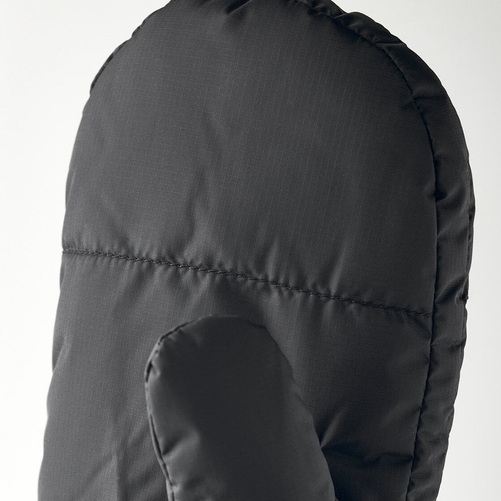 Hestra W Gloves Otra black